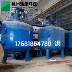 機械過濾器與多元濾料 技術解析、價格考量與凈化器材的研發趨勢