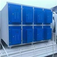 等離子廢氣凈化器 價(jià)格解析與前沿產(chǎn)品推薦，兼論凈化器材的研發(fā)趨勢(shì)