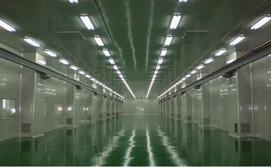 凈化工程及設(shè)備全攻略 從供貨商選擇到區(qū)域服務(wù)詳解