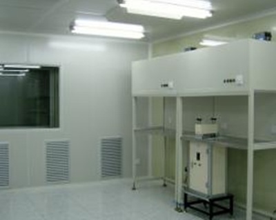 廠房潔凈與凈化器材研發(fā) 廣州卓耀機(jī)電安裝工程的產(chǎn)品信息與服務(wù)解析